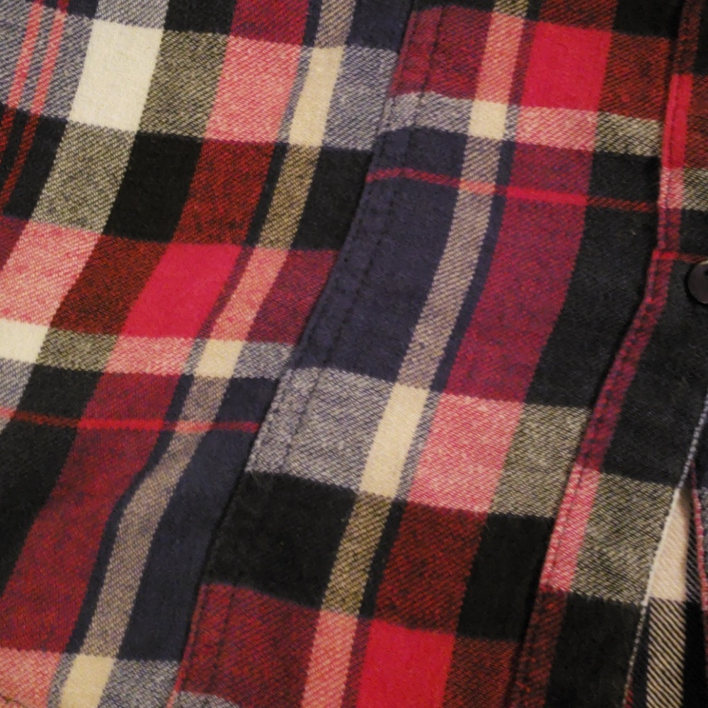 Shirt - Picture 2 of 2